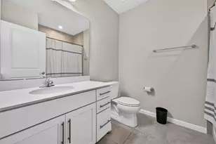 306 Eagle Hbr Wy, Daytona Beach, FL 32124 - Photo 38