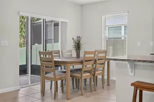 306 Eagle Hbr Wy, Daytona Beach, FL 32124 - Photo 16