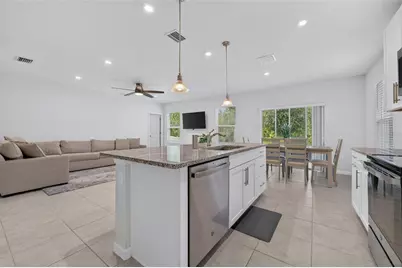 306 Eagle Harbor Way, Daytona Beach, FL 32124 - Photo 10