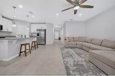 306 Eagle Harbor Way, Daytona Beach, FL 32124 - Photo 12