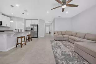 306 Eagle Hbr Wy, Daytona Beach, FL 32124 - Photo 12