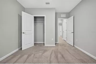 306 Eagle Harbor Way, Daytona Beach, FL 32124 - Photo 36