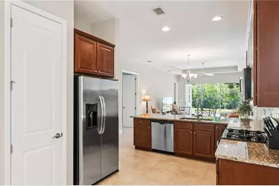 430 Cypress Hills Way, Deland, FL 32724 - Photo 10