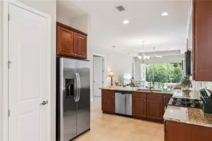 430 Cypress Hills Way, Deland, FL 32724 - Photo 10
