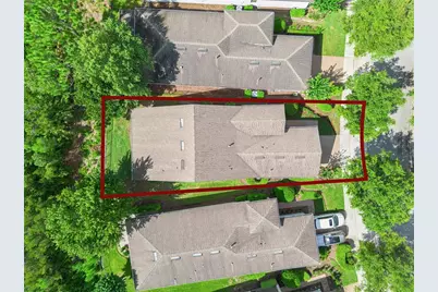 430 Cypress Hills Way, Deland, FL 32724 - Photo 28