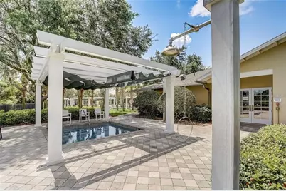 430 Cypress Hills Way, Deland, FL 32724 - Photo 36