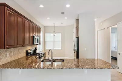 430 Cypress Hills Way, Deland, FL 32724 - Photo 6