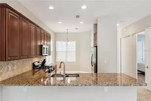 430 Cypress Hills Way, Deland, FL 32724 - Photo 6