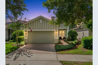 430 Cypress Hills Way, Deland, FL 32724 - Photo 2