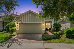 430 Cypress Hills Way, Deland, FL 32724 - Photo 2