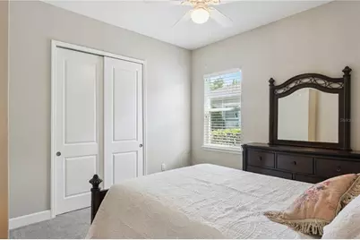 430 Cypress Hills Way, Deland, FL 32724 - Photo 18