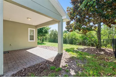430 Cypress Hills Way, Deland, FL 32724 - Photo 20