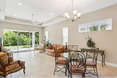 430 Cypress Hills Way, Deland, FL 32724 - Photo 4