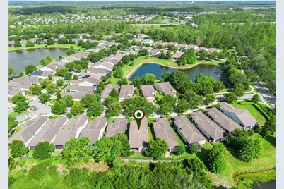 430 Cypress Hills Way, Deland, FL 32724 - Photo 30