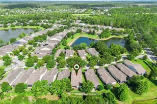 430 Cypress Hills Way, Deland, FL 32724 - Photo 30