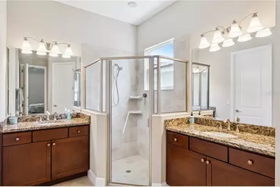 430 Cypress Hills Way, Deland, FL 32724 - Photo 16