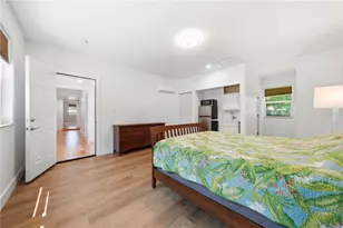 128 N Lakeview Dr, Lake Helen, FL 32744 - Photo 20