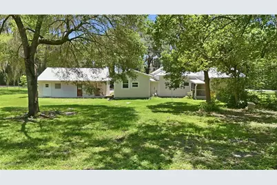 128 N Lakeview Drive, Lake Helen, FL 32744 - Photo 30
