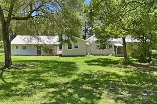 128 N Lakeview Dr, Lake Helen, FL 32744 - Photo 30