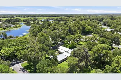 128 N Lakeview Drive, Lake Helen, FL 32744 - Photo 34