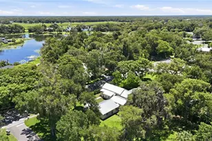 128 N Lakeview Dr, Lake Helen, FL 32744 - Photo 34