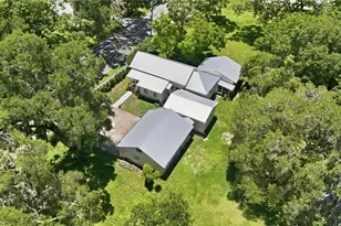 128 N Lakeview Dr, Lake Helen, FL 32744 - Photo 32