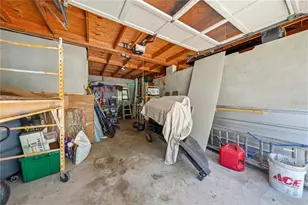 128 N Lakeview Dr, Lake Helen, FL 32744 - Photo 28