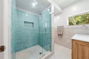 128 N Lakeview Dr, Lake Helen, FL 32744 - Photo 18