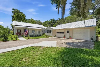 128 N Lakeview Drive, Lake Helen, FL 32744 - Photo 26