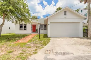 255 Lexington Dr, Daytona Beach, FL 32114 - Photo 2