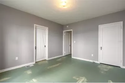 255 Lexington Drive, Daytona Beach, FL 32114 - Photo 20