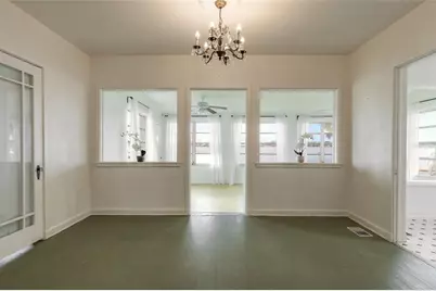 255 Lexington Drive, Daytona Beach, FL 32114 - Photo 10