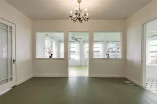 255 Lexington Dr, Daytona Beach, FL 32114 - Photo 10