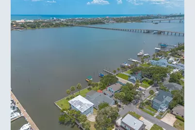 255 Lexington Drive, Daytona Beach, FL 32114 - Photo 36
