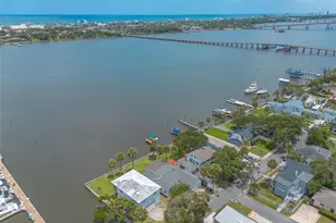 255 Lexington Dr, Daytona Beach, FL 32114 - Photo 36