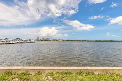 255 Lexington Drive, Daytona Beach, FL 32114 - Photo 28