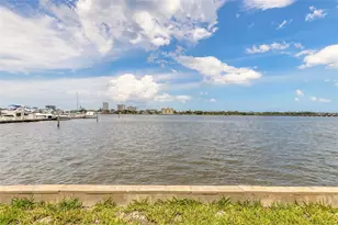 255 Lexington Dr, Daytona Beach, FL 32114 - Photo 28
