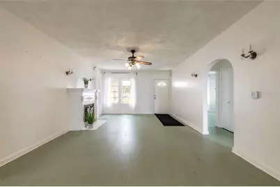 255 Lexington Drive, Daytona Beach, FL 32114 - Photo 8