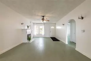255 Lexington Dr, Daytona Beach, FL 32114 - Photo 8