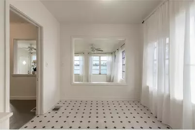 255 Lexington Drive, Daytona Beach, FL 32114 - Photo 12