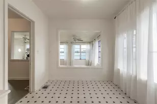 255 Lexington Dr, Daytona Beach, FL 32114 - Photo 12