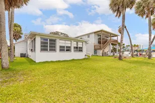 255 Lexington Dr, Daytona Beach, FL 32114 - Photo 26