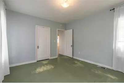255 Lexington Drive, Daytona Beach, FL 32114 - Photo 24