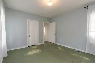 255 Lexington Dr, Daytona Beach, FL 32114 - Photo 24