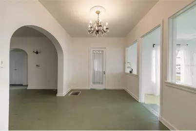255 Lexington Drive, Daytona Beach, FL 32114 - Photo 4