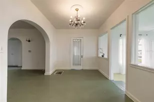 255 Lexington Dr, Daytona Beach, FL 32114 - Photo 4