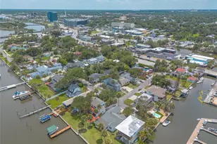 255 Lexington Dr, Daytona Beach, FL 32114 - Photo 34