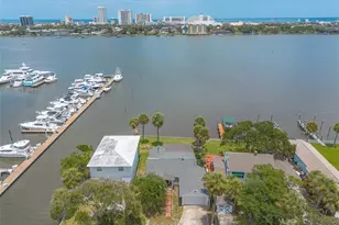 255 Lexington Dr, Daytona Beach, FL 32114 - Photo 1