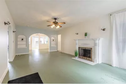 255 Lexington Drive, Daytona Beach, FL 32114 - Photo 6