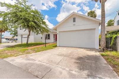 255 Lexington Drive, Daytona Beach, FL 32114 - Photo 40